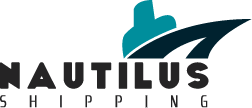 Nautilus Shipping